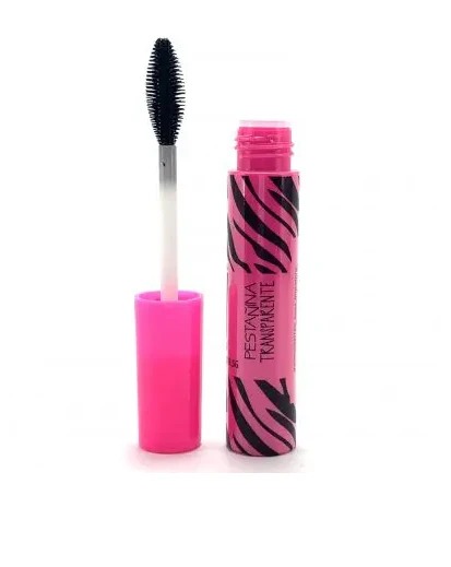 PESTAÑINA TRANSPARENTE NAILEN