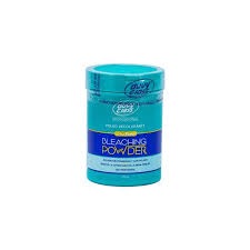 DECOLORANTE DUVY CLASS POTE 250G