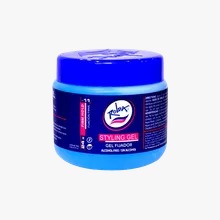 GEL ROLDA 250GR