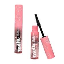 GEL PARA CEJAS MELU