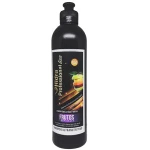 SHAMPOO DE FRUTOS HIDRA PROFESSIONAL