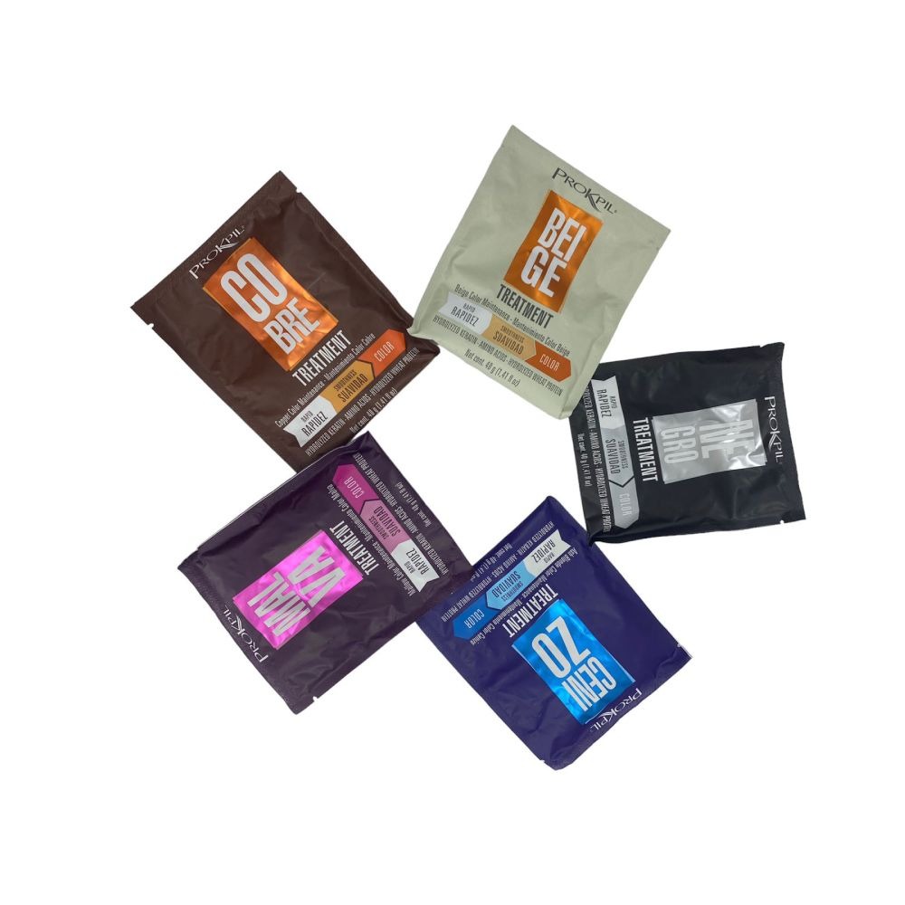 MATIZANTE PROKPIL EN SOBRE