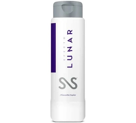 MASCARILLA MACA LAMINADO 