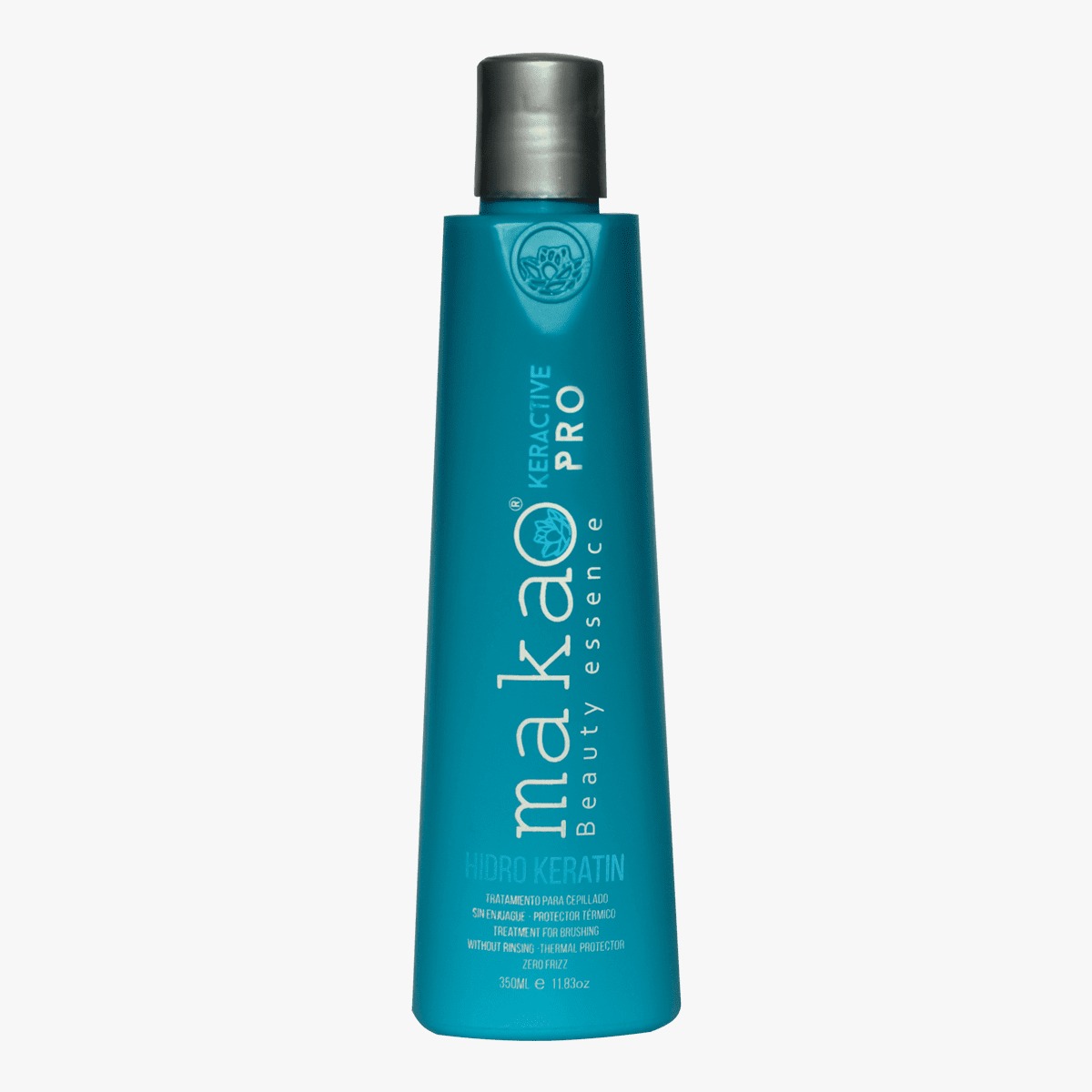 TRATAMIENTO MAKAO 350ML