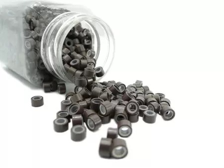 MICROLINK POTE PARA EXTENSIONES