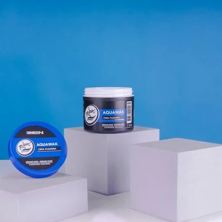 CERA WAX ROLDA 115GR