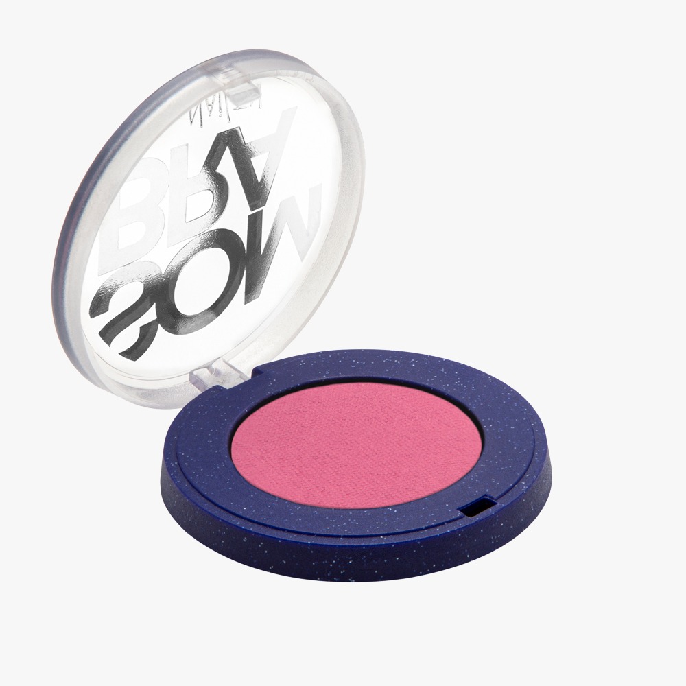 SOMBRA INDIVIDUAL NAILEN