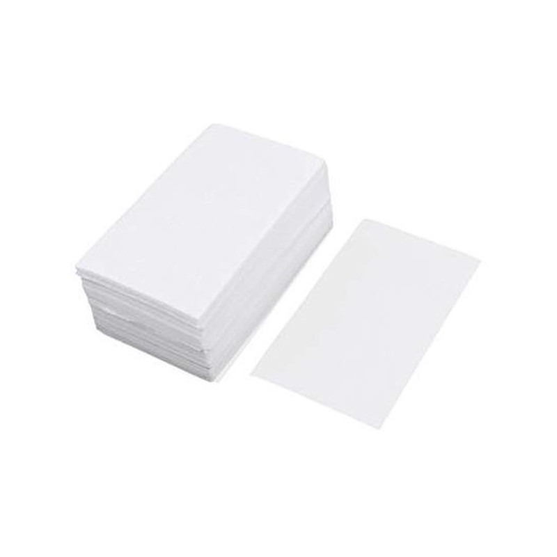 PAPEL PARA ONDULADO PERMANENTE