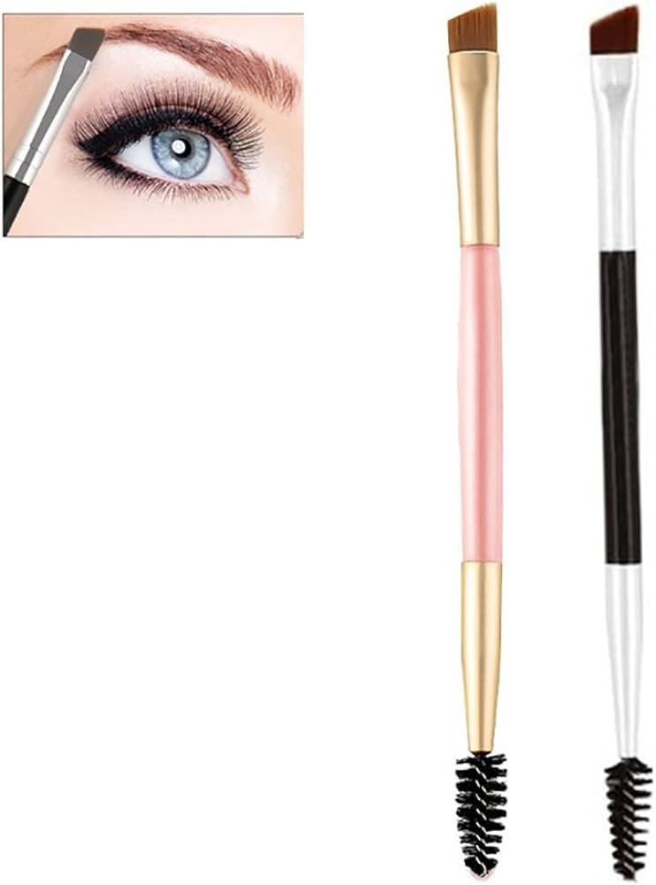 BROCHA + CEPILLO SAGUI