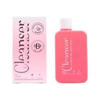 JABON EN GEL BLOOMSHELL
