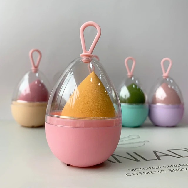 PERA DE MAQ CON SOPORTE