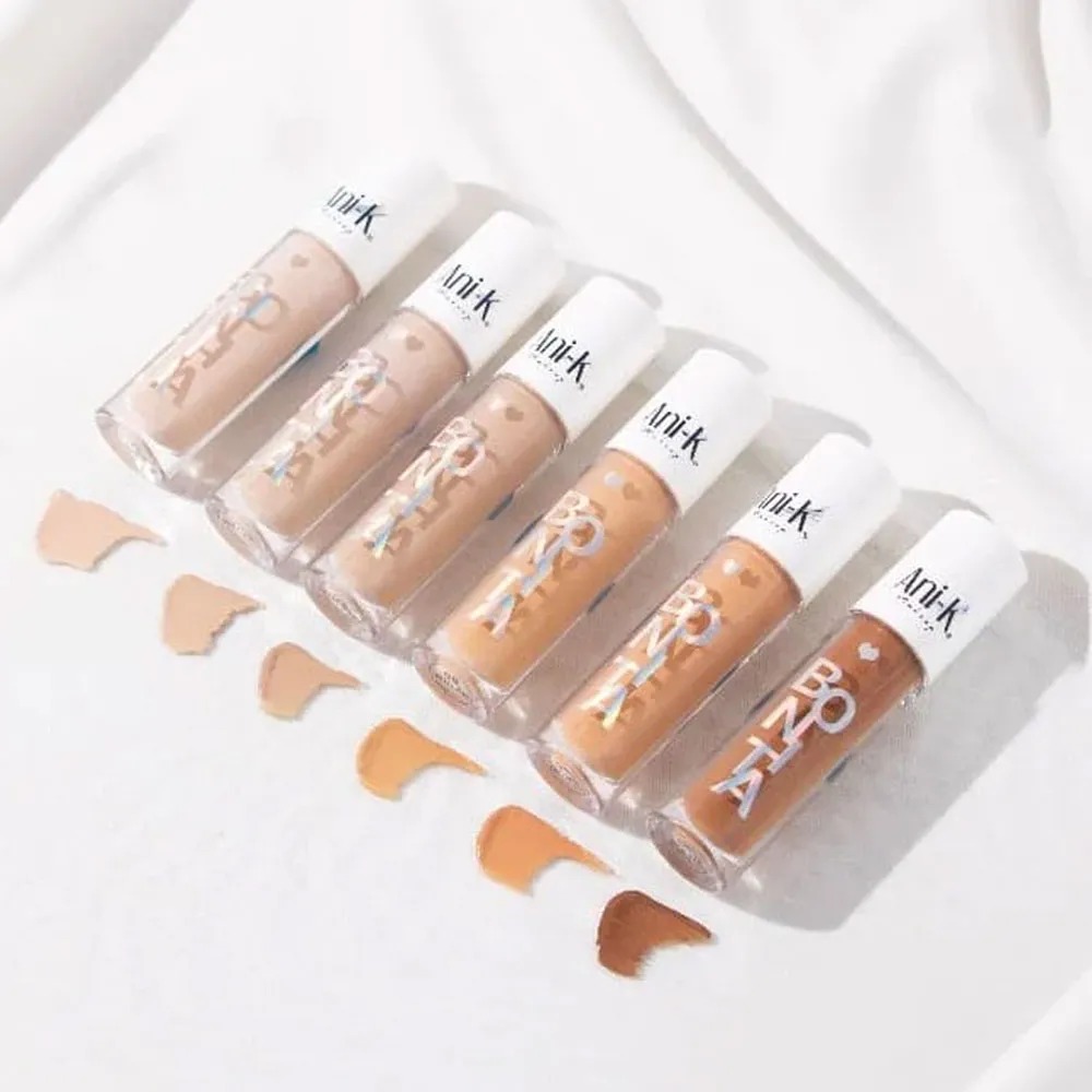 CORRECTOR LIQUIDO ANI-K