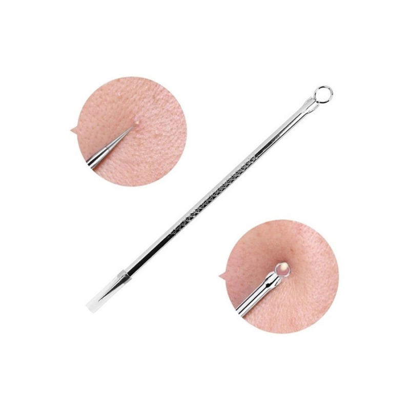 EXTRACTOR DE ESPINILLA