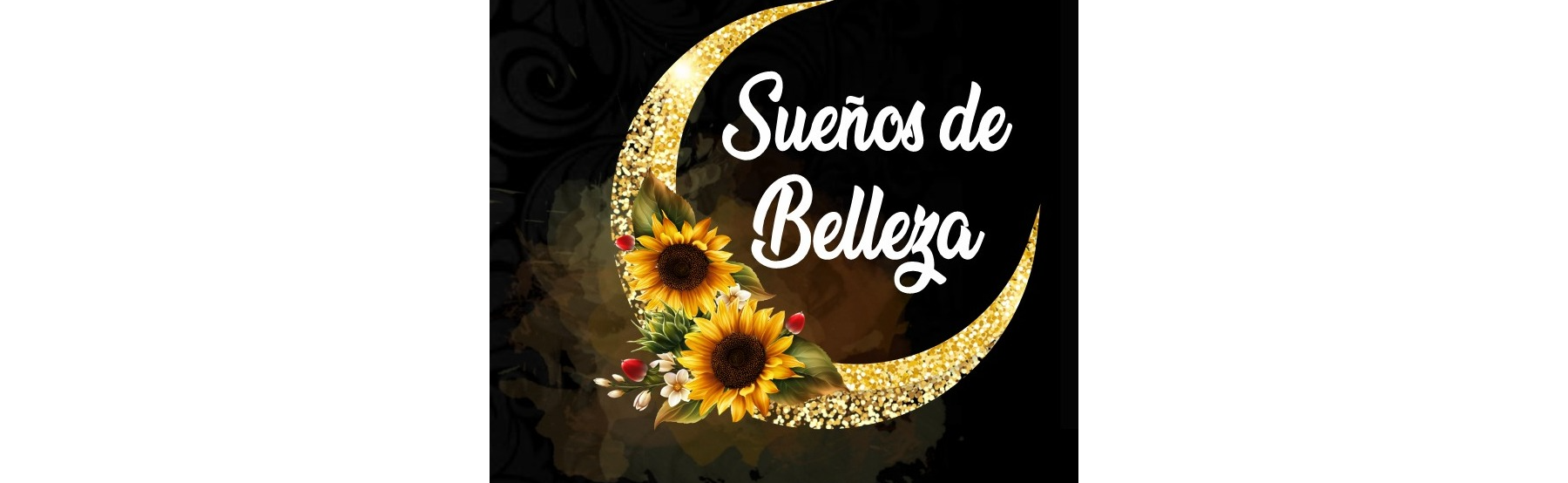 SUEÑOS DE BELLEZA