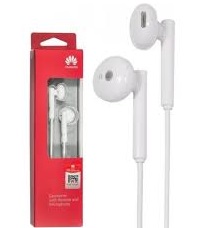 Audifonos Earphones Huawei