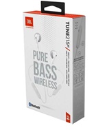 Audífonos Inalámbricos Jbl Tune 215bt
