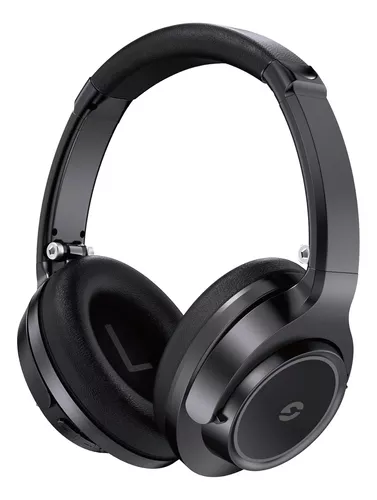 Auriculares Bluetooth, 70hras De Reproducción Prtukyt