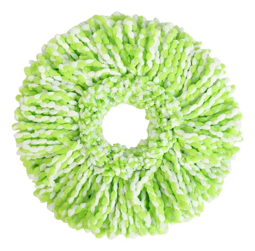 Repuesto Mopa Giratorio 360