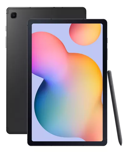 Tableta Samsung Galaxy Tab S6 Lite(2024) Wifi S Pen Incluido