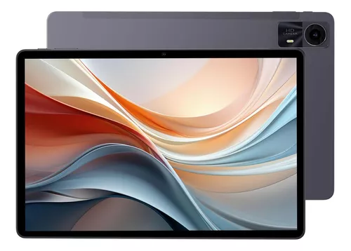 Tablet PC 10.1 pulgadas teclado Octa-core 4+6GB RAM+64GB ROM