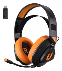 Auriculares Inalámbricos Para Juegos G90 Jeecoo