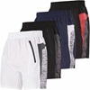 Pantalonetas x4 unidades Ultra Performance