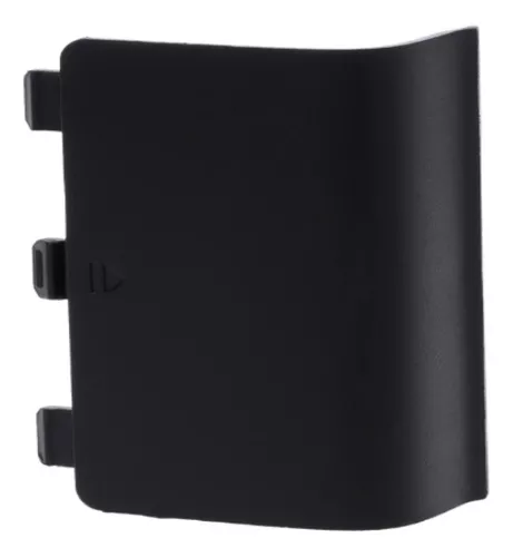 Tapa Respuesto de la carcasa de la batería de control de xbox