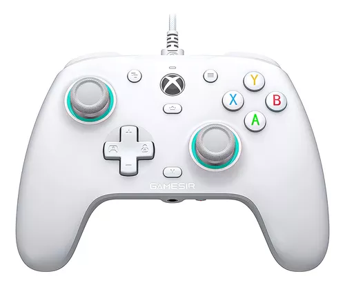Control Gamesir G7 Se Compatible Con Xbox/pc Joysticks