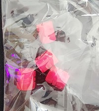 tapa valvula neumatico luminoso