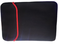 Funda para portátil de 15 pulgadas