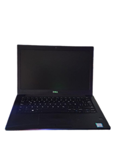 Portátil Dell Latitude 7290 Core I5 8th Vpro
