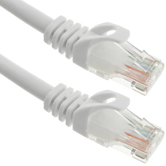 Cable de red cat6 de 5m