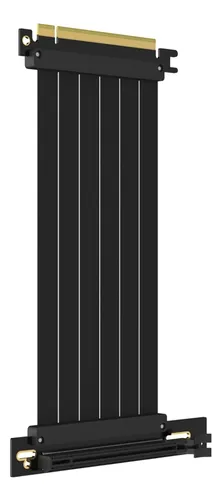 Cable Vertical Pcie 3.0 X16, Glotrends