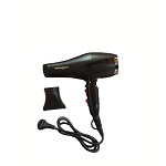 Secador de cabello probabylisscoco pro8896