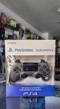 Control Generico Para Ps4 call of duty 