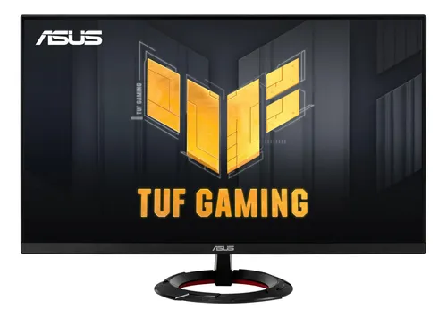 Monitor Asus De 27 Pulgadas Full Hd, 180hz, Ips (vg279q3r)
