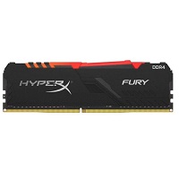 Kingston fury hyperx 16gb 3600mhz