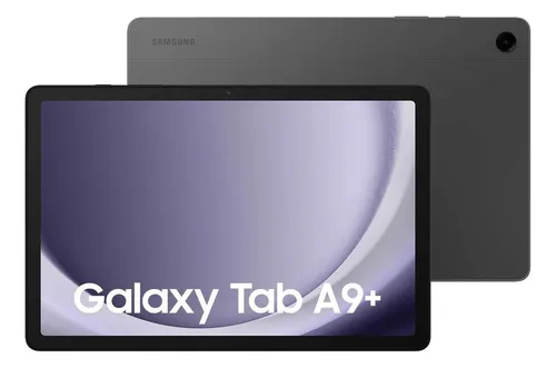 Tablet Samsung Galaxy A9 Ram 4gb+64gb Rom Wi-fi Android 11