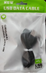 Cable Usb A Micro Usb