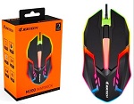 Mouse para pc 4800DPI Marca Jertech M200