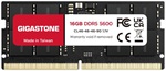 MEMORIA RAM PARA PORTATIL GIGASTONE DDR5