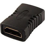 ADAPTADOR P/VIDEO LJ-34 HD F/F