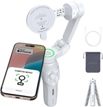 Soporte Magnetico Para iPhone Comitok