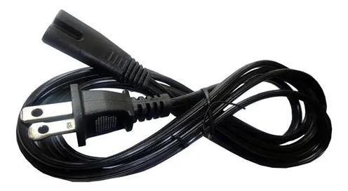 CABLE PARA GRABADORA 1.5M