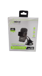  SOPORTE DE CELULAR PARA CARRO 