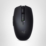 Mouse Inalámbico Para Juegos Razer OROCHI V2