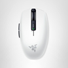Mouse Inalámbico Para Juegos Razer OROCHI V2 Blanco
