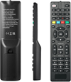 Control Remoto Universal De TV 