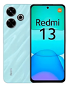 Xiaomi Redmi 13 Dual SIM 256 GB azul 8 GB RAM