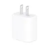Adaptador Original Para iPhone Usb-c